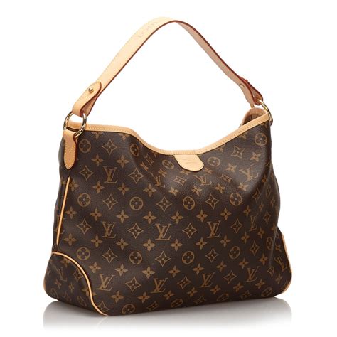 borse louis vuitton scontate originali|borse Louis Vuitton monogram.